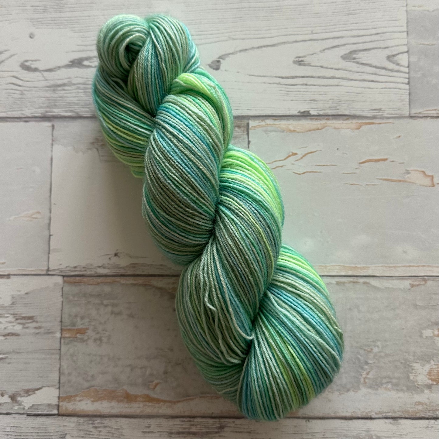 Hope (5 stripes)