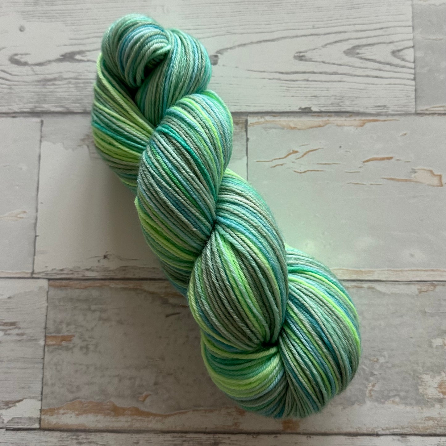 Hope (5 stripes)
