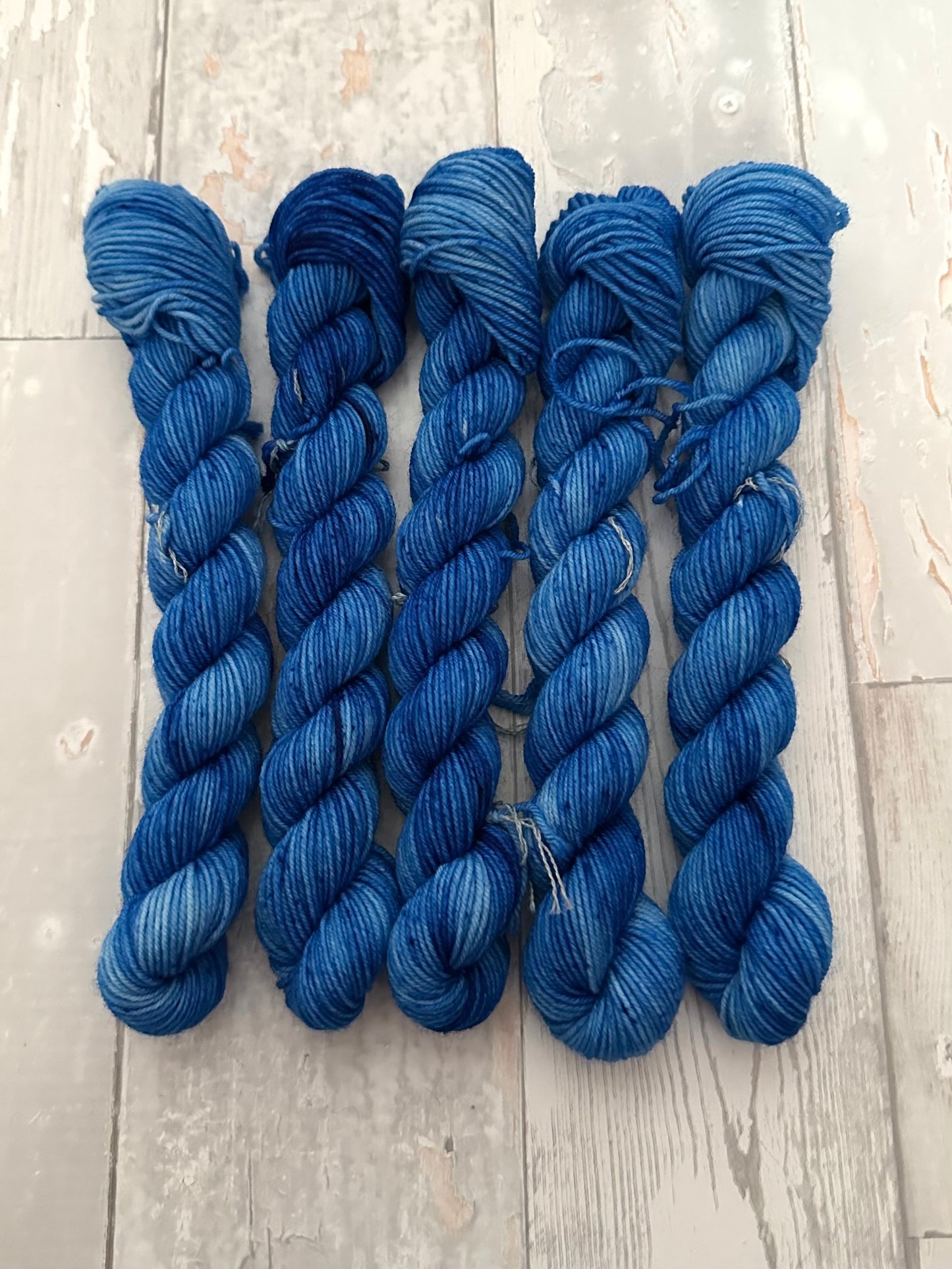 Sapphire