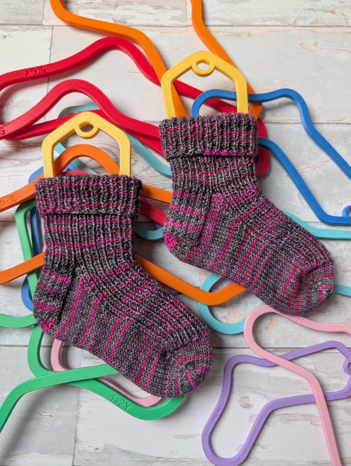 Children Sockblockers (pre-order)