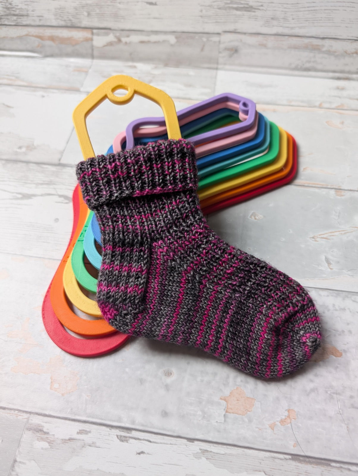 Children Sockblockers (pre-order)