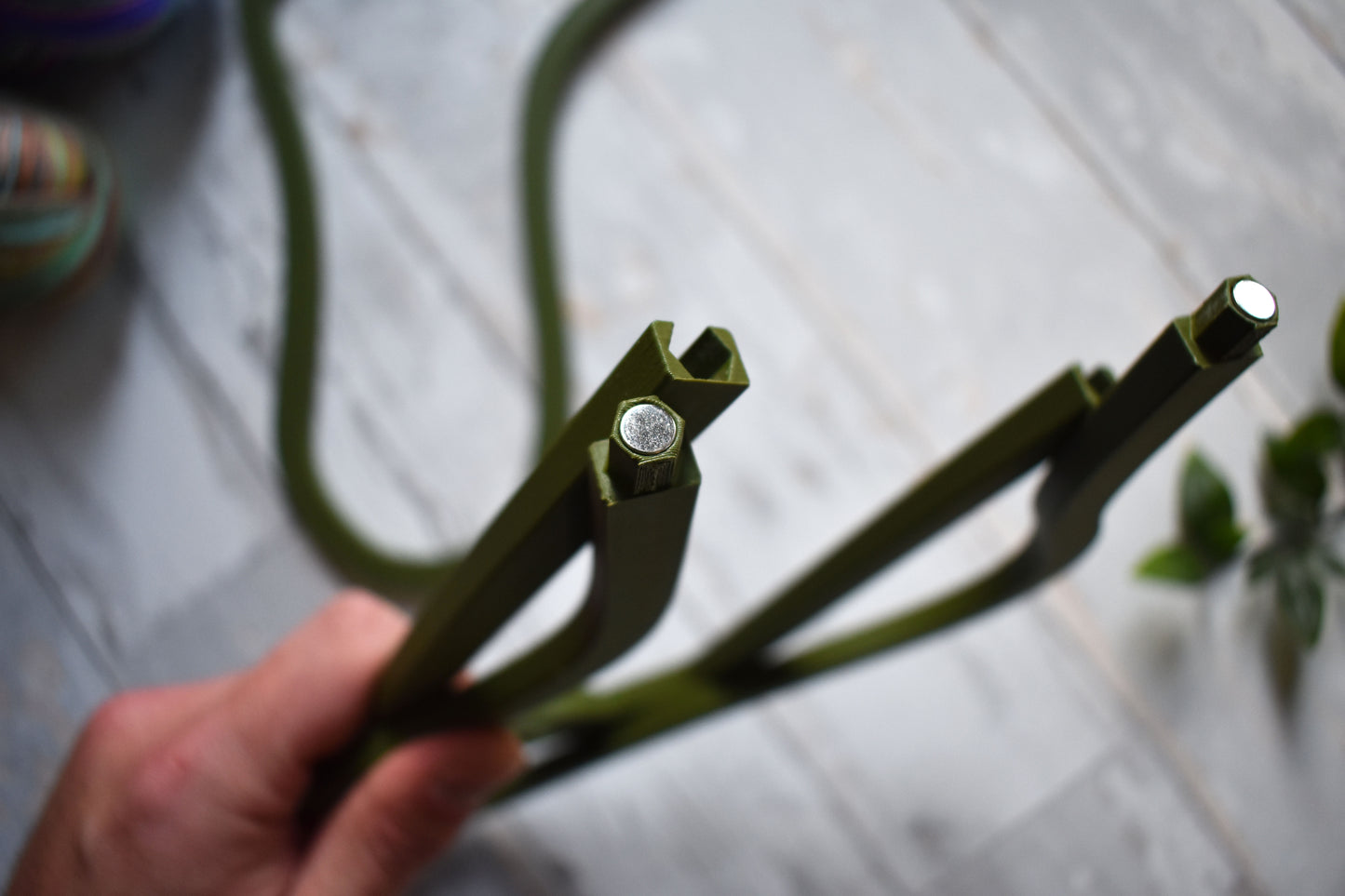 Sockblockers (pre-order)
