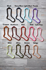 Sockblockers (pre-order)