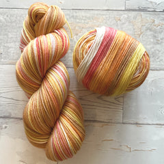 Spice Cabinet (6 stripes)