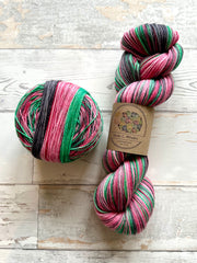 happy accident (one-of-a-kind)