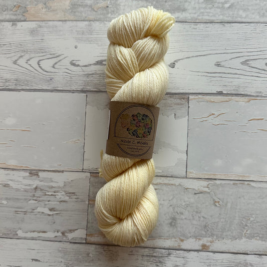 Tonal Yarn - November 2025