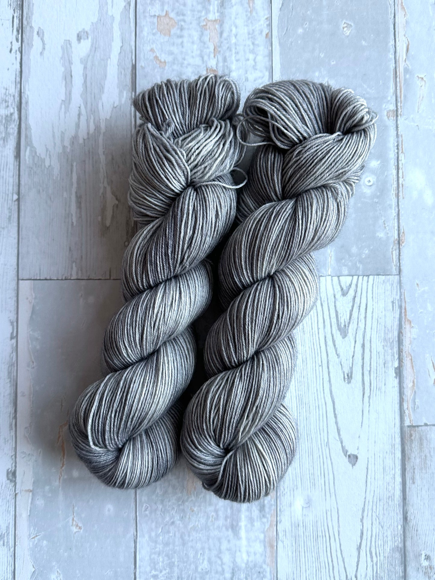 Slate