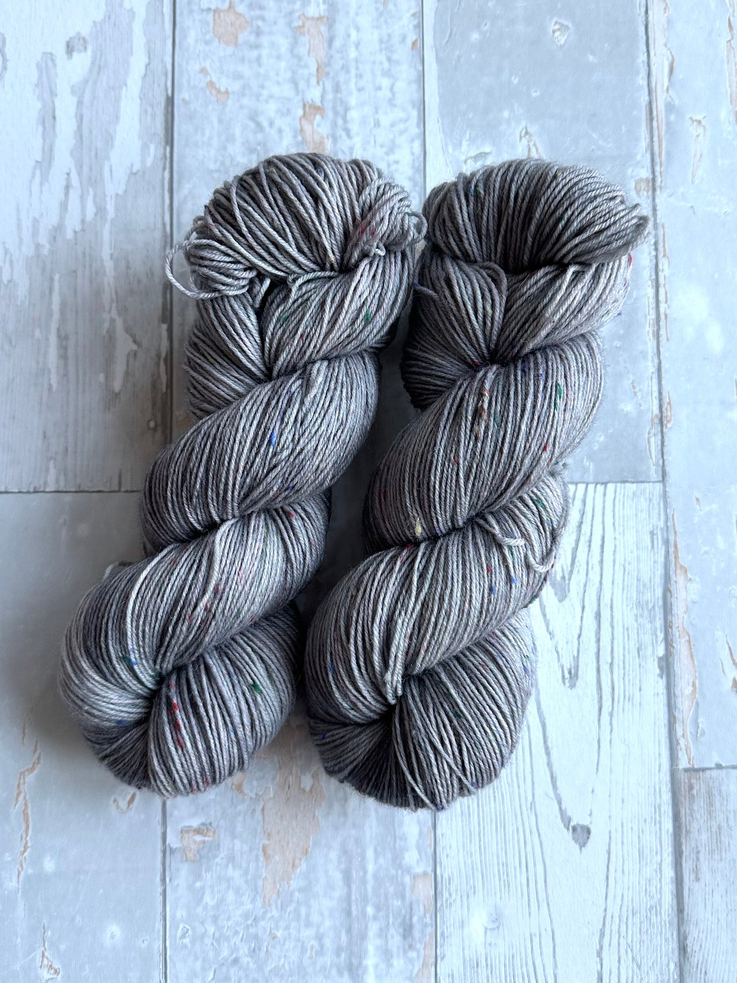 Slate