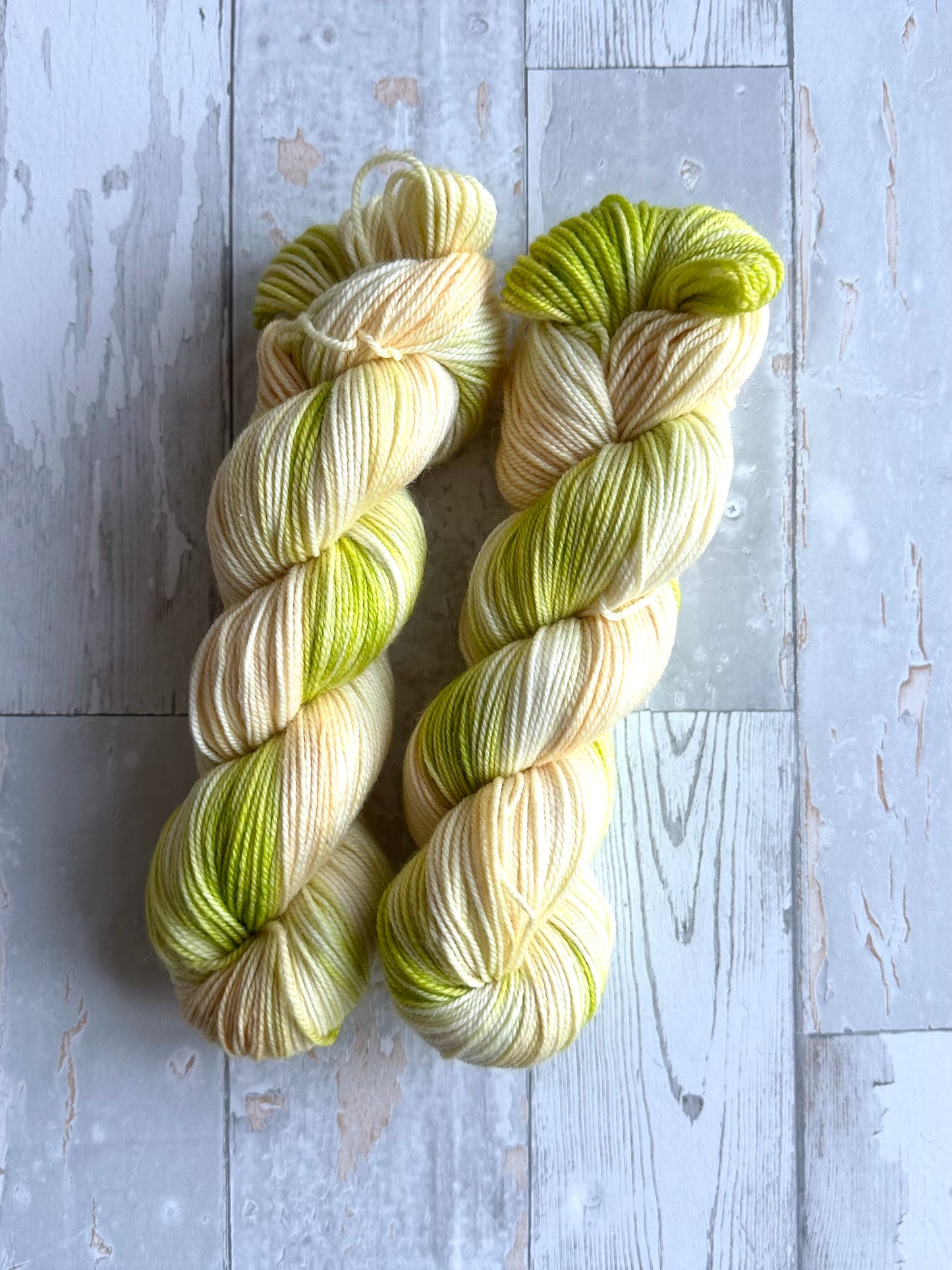 Rays of Sunshine (one-of-a-kind)