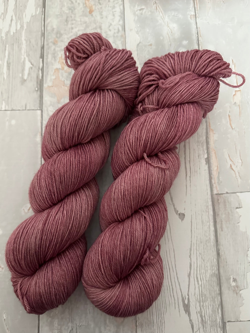 Mauve