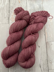 Mauve