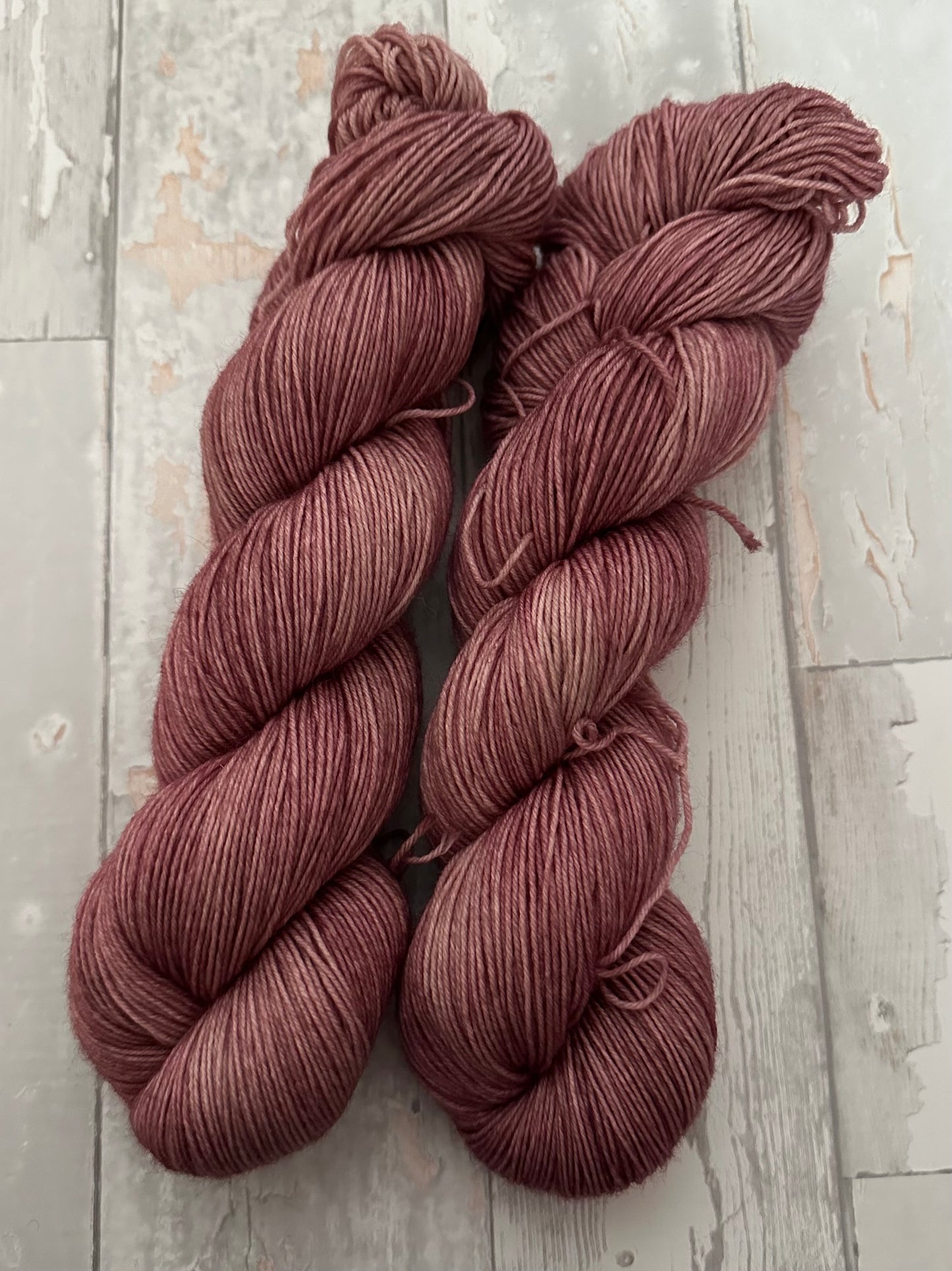 Mauve