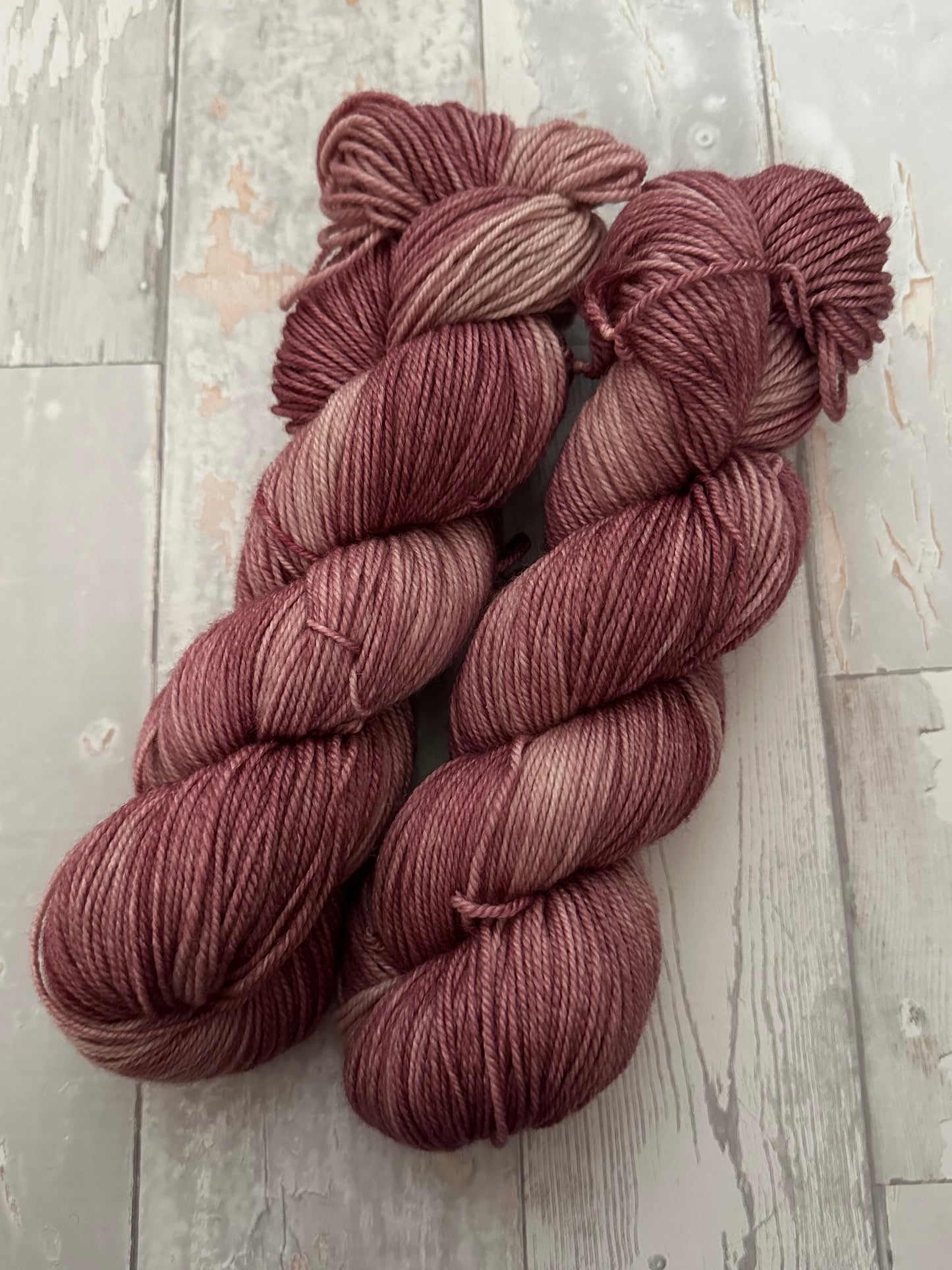 Mauve