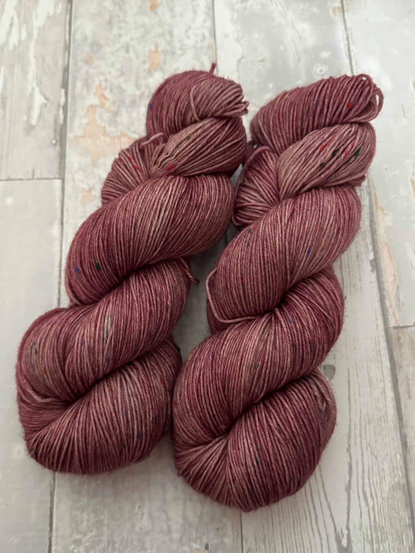 Mauve