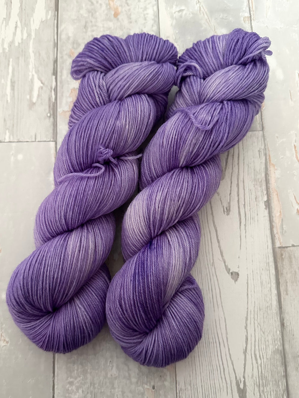 Lilacs
