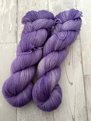 Lilacs