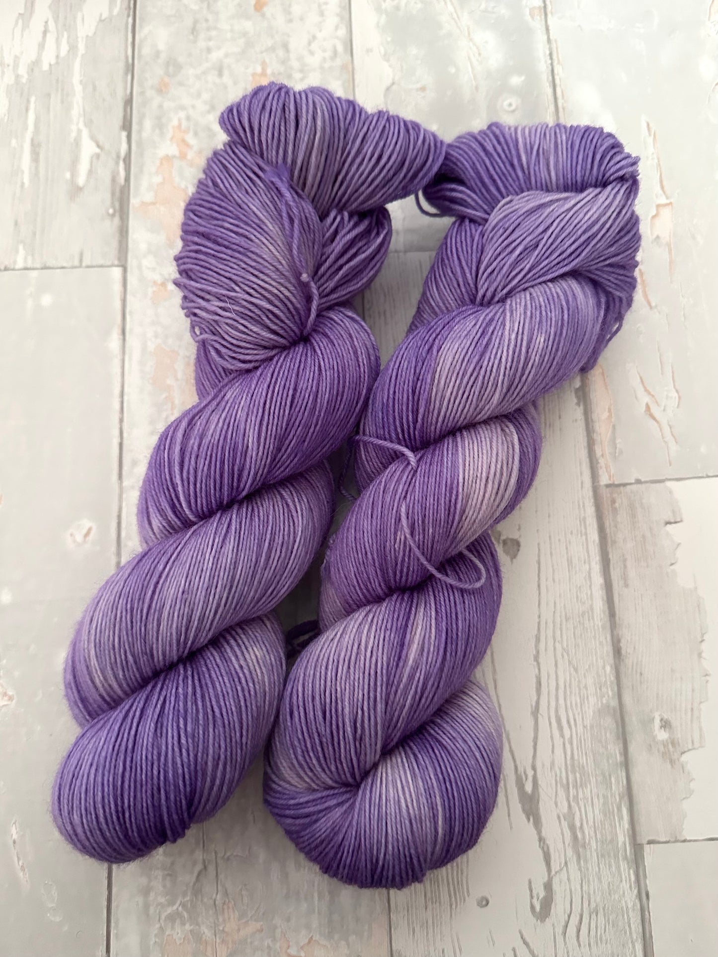 Lilacs