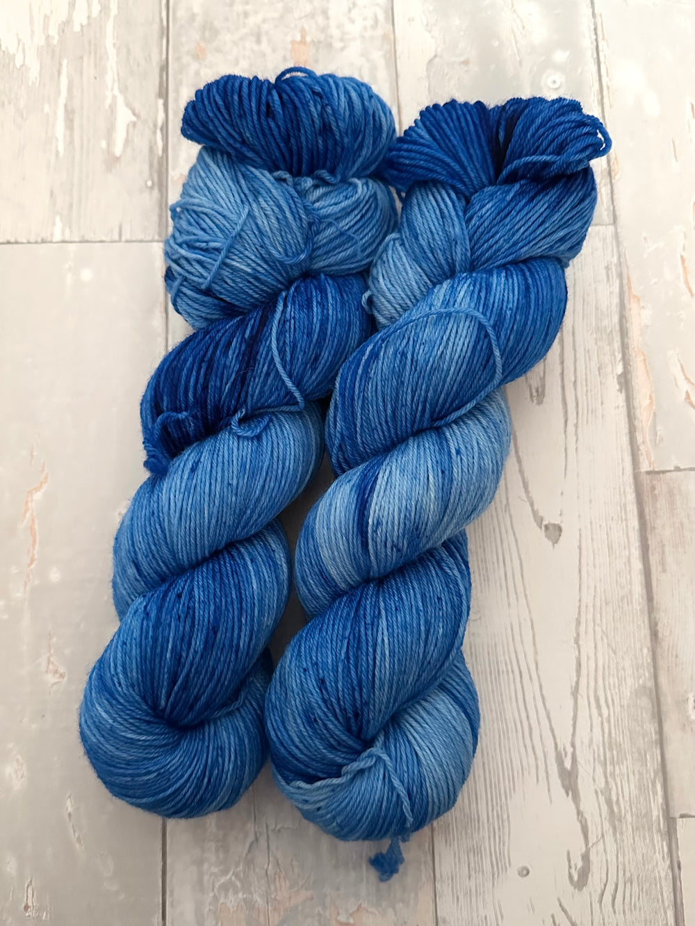 Sapphire