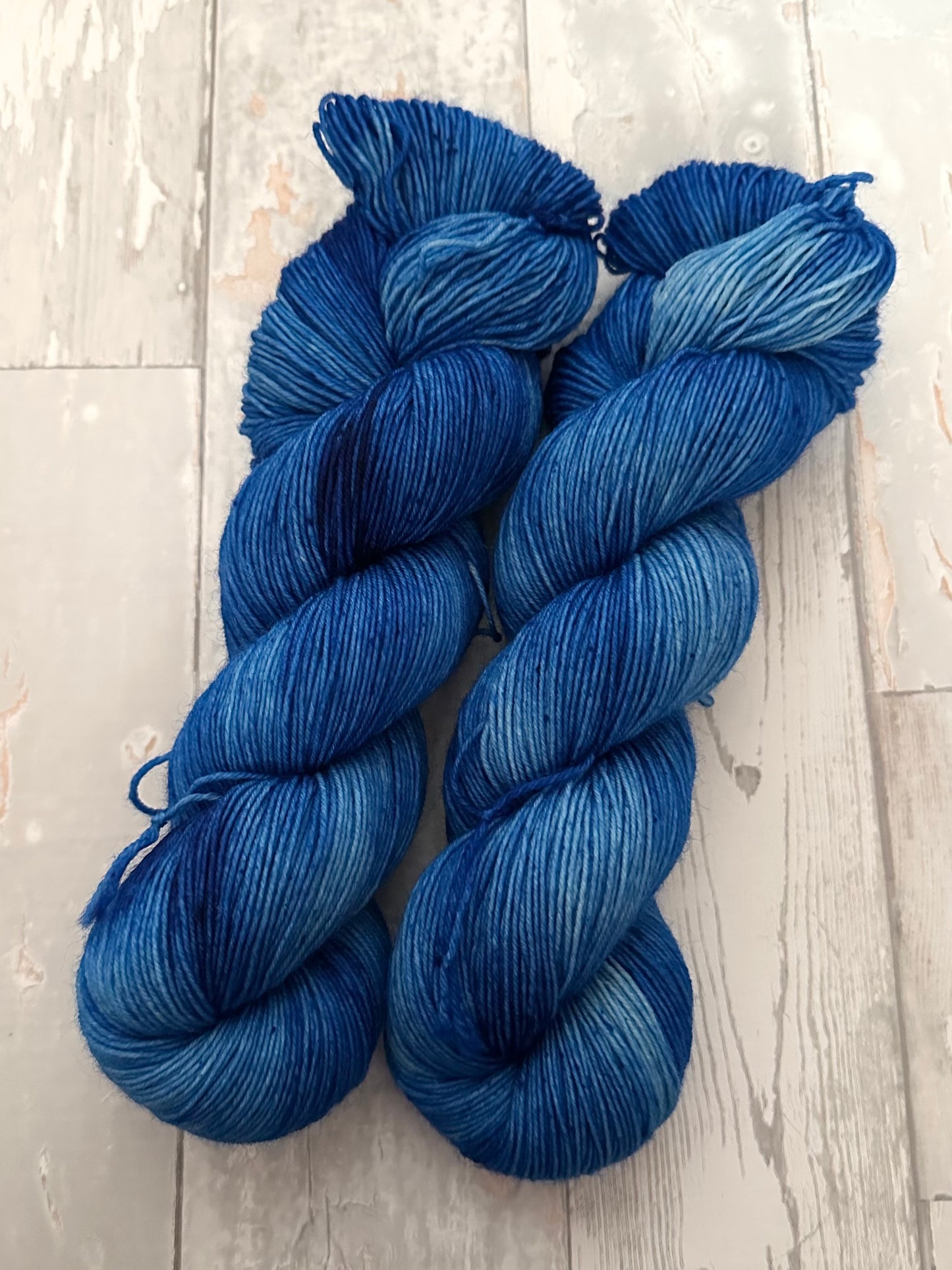 Sapphire