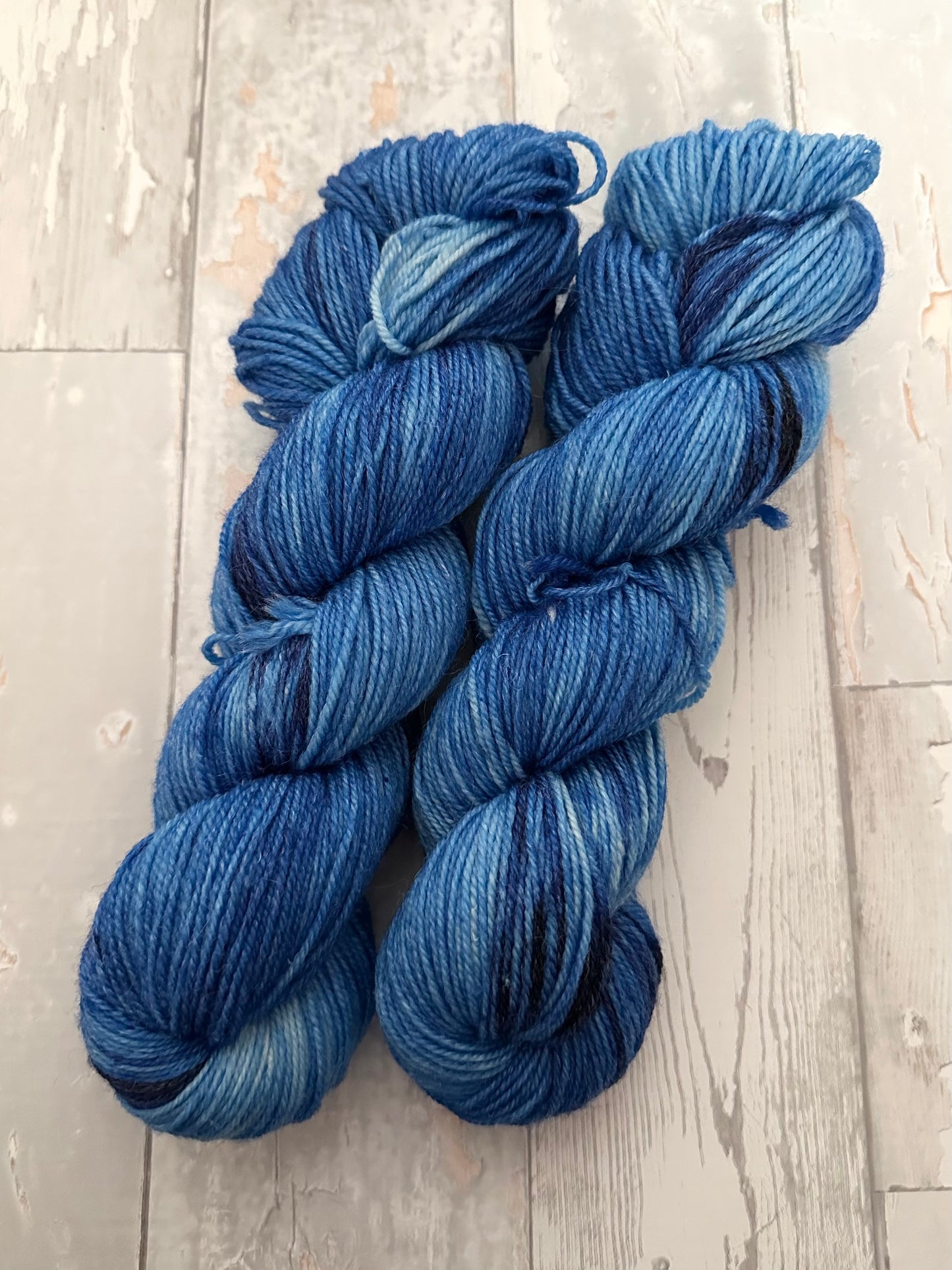 Sapphire