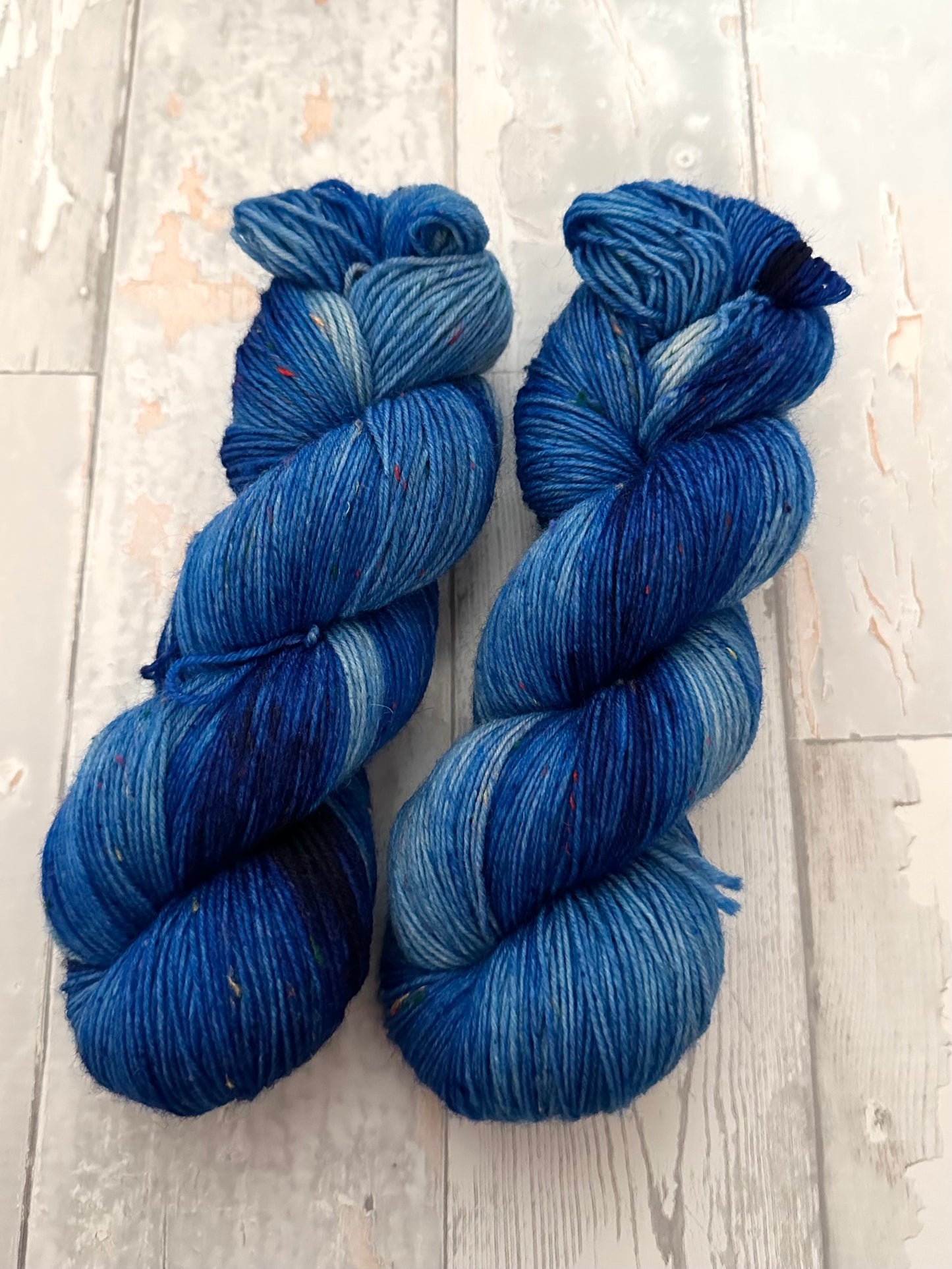 Sapphire