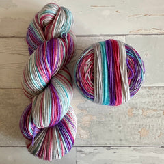 Albus Dumbledore (5 stripes)