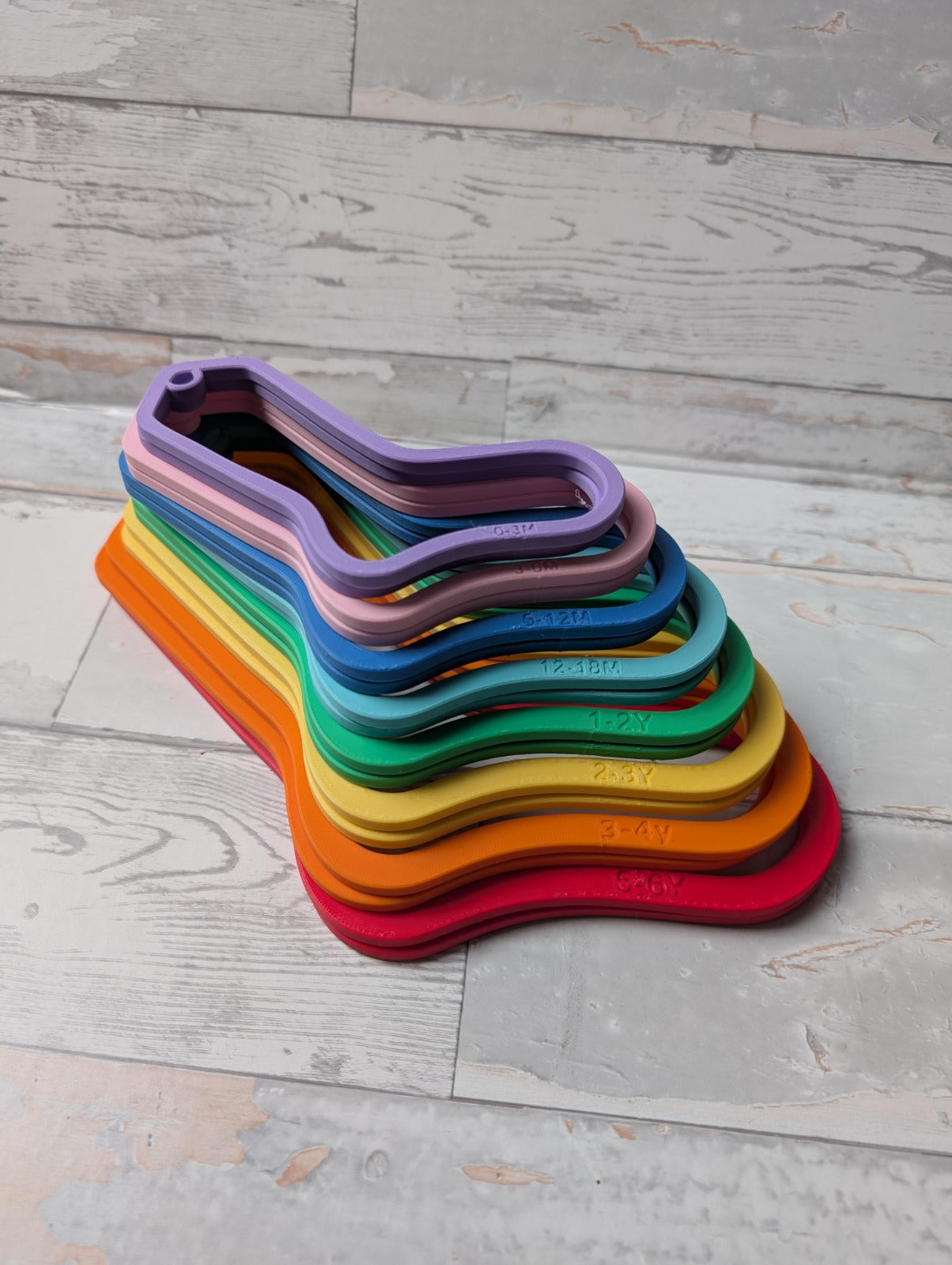 Children Sockblockers (pre-order)