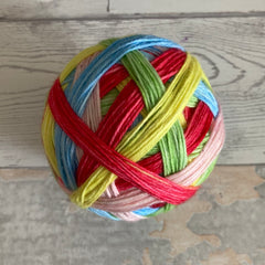 back to school (5 stripes)